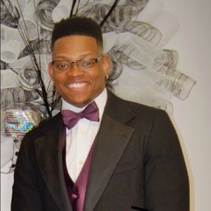 Meet your Posher, Bj